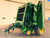 http://used.rdoequipment.com/getImageS2.cfm?imgID=12033037&filename=9_IMG_1611.jpg