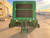 http://used.rdoequipment.com/getImageS2.cfm?imgID=12033036&filename=8_8.jpg