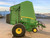http://used.rdoequipment.com/getImageS2.cfm?imgID=12033034&filename=6_6.jpg