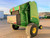 http://used.rdoequipment.com/getImageS2.cfm?imgID=12033033&filename=5_5.jpg