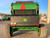 http://used.rdoequipment.com/getImageS2.cfm?imgID=12033032&filename=4_4.jpg