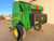 http://used.rdoequipment.com/getImageS2.cfm?imgID=12033031&filename=3_3.jpg