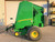 http://used.rdoequipment.com/getImageS2.cfm?imgID=12033030&filename=2_2.jpg