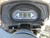 http://used.rdoequipment.com/getImageS2.cfm?imgID=11564180&filename=45_45.jpg