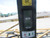 http://used.rdoequipment.com/getImageS2.cfm?imgID=11564181&filename=44_44.jpg