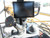 http://used.rdoequipment.com/getImageS2.cfm?imgID=11564182&filename=43_43.jpg