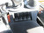http://used.rdoequipment.com/getImageS2.cfm?imgID=11564183&filename=42_42.jpg