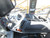 http://used.rdoequipment.com/getImageS2.cfm?imgID=11564185&filename=40_40.jpg