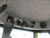 http://used.rdoequipment.com/getImageS2.cfm?imgID=11564187&filename=38_38.jpg