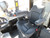 http://used.rdoequipment.com/getImageS2.cfm?imgID=11564190&filename=35_35.jpg