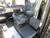 http://used.rdoequipment.com/getImageS2.cfm?imgID=11564191&filename=34_34.jpg