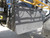 http://used.rdoequipment.com/getImageS2.cfm?imgID=11564196&filename=29_29.jpg