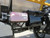 http://used.rdoequipment.com/getImageS2.cfm?imgID=11564197&filename=28_28.jpg