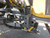 http://used.rdoequipment.com/getImageS2.cfm?imgID=11564199&filename=26_26.jpg