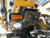 http://used.rdoequipment.com/getImageS2.cfm?imgID=11564200&filename=25_25.jpg