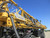 http://used.rdoequipment.com/getImageS2.cfm?imgID=11564202&filename=23_23.jpg