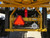 http://used.rdoequipment.com/getImageS2.cfm?imgID=11564204&filename=21_21.jpg