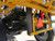 http://used.rdoequipment.com/getImageS2.cfm?imgID=11564205&filename=20_20.jpg
