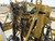http://used.rdoequipment.com/getImageS2.cfm?imgID=11564209&filename=16_16.jpg