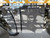 http://used.rdoequipment.com/getImageS2.cfm?imgID=11564213&filename=12_12.jpg