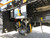 http://used.rdoequipment.com/getImageS2.cfm?imgID=11564214&filename=11_11.jpg