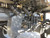 http://used.rdoequipment.com/getImageS2.cfm?imgID=11564215&filename=10_10.jpg