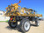 http://used.rdoequipment.com/getImageS2.cfm?imgID=11564220&filename=5_5.jpg