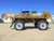 http://used.rdoequipment.com/getImageS2.cfm?imgID=11564223&filename=2_2.jpg