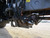http://used.rdoequipment.com/getImageS2.cfm?imgID=11697951&filename=46_IMG_0244.jpg