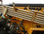 http://used.rdoequipment.com/getImageS2.cfm?imgID=11697952&filename=45_IMG_0243.jpg