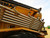 http://used.rdoequipment.com/getImageS2.cfm?imgID=11697953&filename=44_IMG_0242.jpg