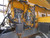 http://used.rdoequipment.com/getImageS2.cfm?imgID=11697956&filename=42_IMG_0239.jpg