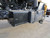 http://used.rdoequipment.com/getImageS2.cfm?imgID=11697962&filename=36_IMG_0220.jpg