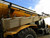 http://used.rdoequipment.com/getImageS2.cfm?imgID=11697966&filename=32_IMG_0216.jpg