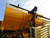 http://used.rdoequipment.com/getImageS2.cfm?imgID=11697967&filename=31_IMG_0215.jpg