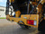 http://used.rdoequipment.com/getImageS2.cfm?imgID=11697968&filename=30_IMG_0214.jpg