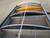 http://used.rdoequipment.com/getImageS2.cfm?imgID=11697974&filename=24_IMG_0201.jpg