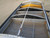 http://used.rdoequipment.com/getImageS2.cfm?imgID=11697975&filename=23_IMG_0200.jpg