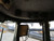 http://used.rdoequipment.com/getImageS2.cfm?imgID=11697978&filename=20_IMG_0197.jpg