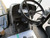 http://used.rdoequipment.com/getImageS2.cfm?imgID=11697980&filename=18_IMG_0195.jpg