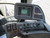 http://used.rdoequipment.com/getImageS2.cfm?imgID=11697989&filename=9_IMG_0186.jpg