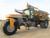 http://used.rdoequipment.com/getImageS2.cfm?imgID=11697991&filename=7_7.jpg