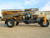 http://used.rdoequipment.com/getImageS2.cfm?imgID=11697996&filename=2_2.jpg