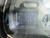 http://used.rdoequipment.com/getImageS2.cfm?imgID=11817990&filename=47_47.jpg