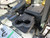 http://used.rdoequipment.com/getImageS2.cfm?imgID=11817987&filename=44_44.jpg