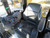 http://used.rdoequipment.com/getImageS2.cfm?imgID=11817986&filename=43_43.jpg