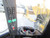 http://used.rdoequipment.com/getImageS2.cfm?imgID=11817984&filename=41_41.jpg