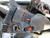 http://used.rdoequipment.com/getImageS2.cfm?imgID=11817982&filename=39_39.jpg