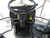 http://used.rdoequipment.com/getImageS2.cfm?imgID=11817981&filename=38_38.jpg