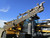 http://used.rdoequipment.com/getImageS2.cfm?imgID=11817980&filename=37_37.jpg
